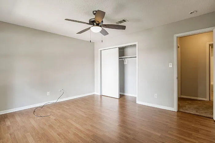 6240 Lanier Dr — Photo 26