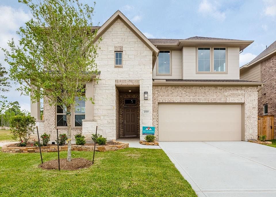 1st image of 11919 Harborside Drift Way