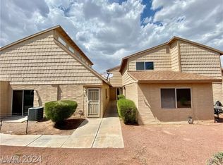 5246 Golden Ln APT A, Las Vegas, NV 89119