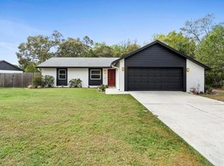 382 Panama Cir, Winter Springs, FL 32708