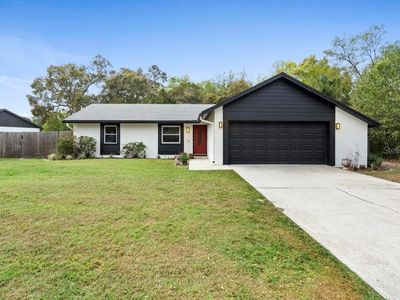 382 Panama Cir, Winter Springs, FL, 32708