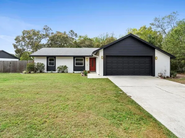 382 PANAMA CIRCLE, WINTER SPRINGS, FL 32708