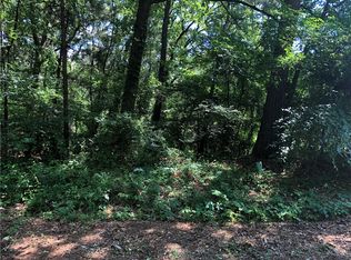 0 Shady Trail Dr, Flint, TX 75762