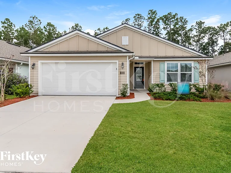 10112 Bengal Fox Dr — Photo 1