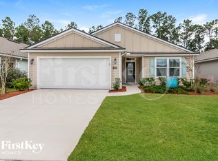 10112 Bengal Fox Dr, Jacksonville, FL 32222