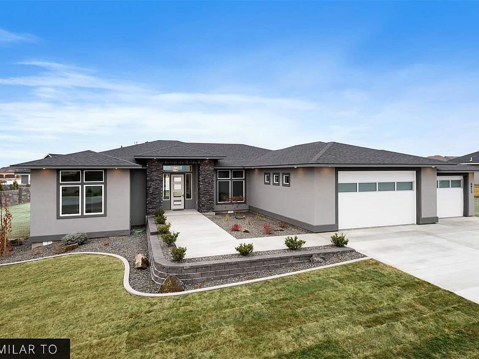 1st image of Steeplechase Dr Lot 6