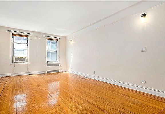 5th image of 34-44 82nd St #4A