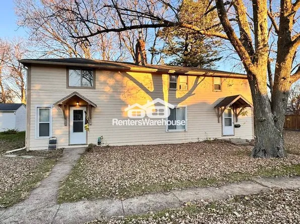 212 N 13th St, Adel, IA