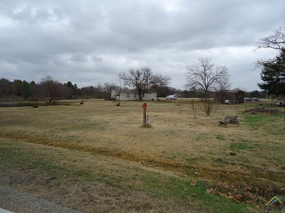 5th image of 150 Fm 1643