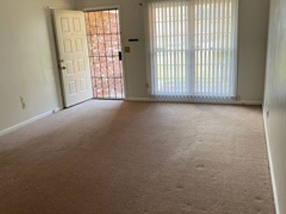 5th image of 6248 Olde Towne Dr Unit B