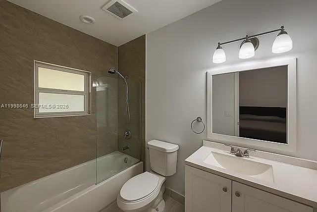 116 NW 4th Ave #116 — Photo 9