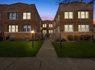 9726 S Prairie Ave #2REAR, Chicago, IL 60628