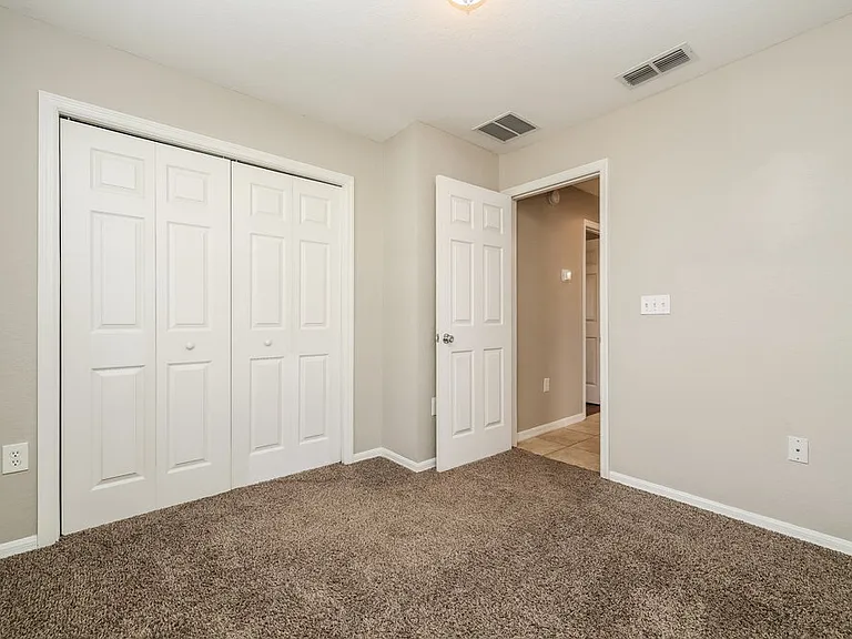 2937 Coach Lamp Rd — Photo 13