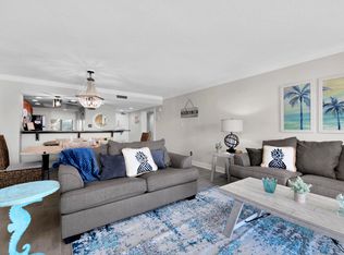 291 Scenic Gulf Dr UNIT 201, Miramar Beach, FL 32550