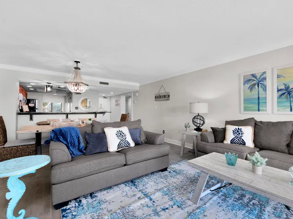 291 Scenic Gulf Dr Unit 201, Miramar Beach, FL 32550