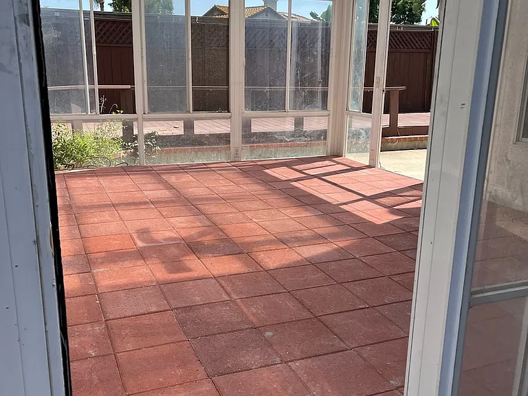 2848 Longhorn St — Photo 13