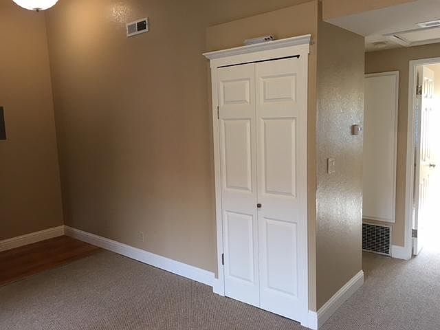 1st image of 228 Race St