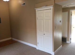 228 Race St, San Jose, CA