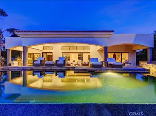 55775 Pebble Bch, La Quinta, CA 92253