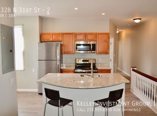 2328 N 31st St Floor 2, Philadelphia, PA 19132