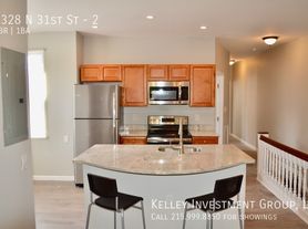 2328 N 31st St, Philadelphia, PA