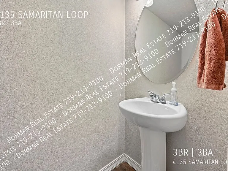 4135 Samaritan Loop — Photo 6