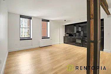 Rented by Rentopia