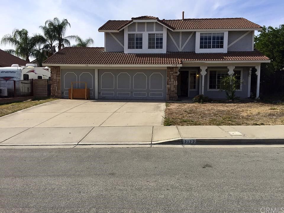 1st image of 7172 Quail Run Dr