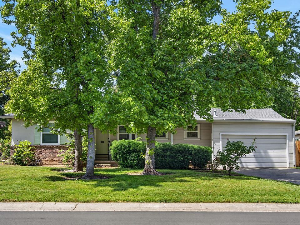 1st image of 1515 Los Molinos Way