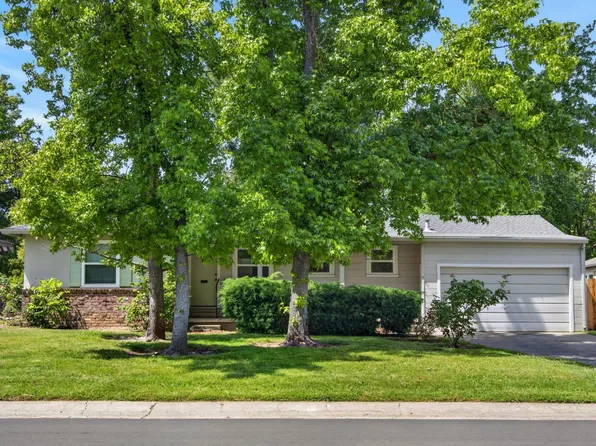 1515 Los Molinos Way, Sacramento, CA 95864