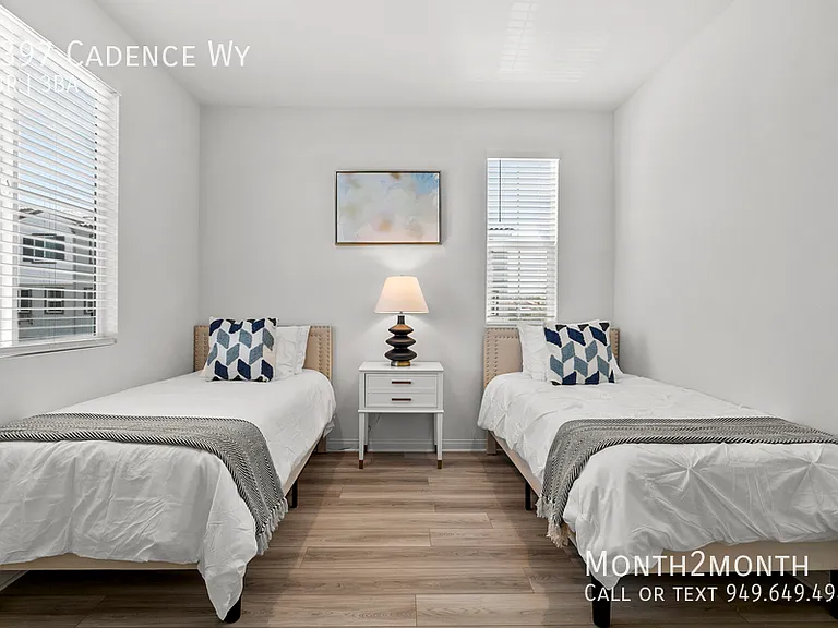 4397 Cadence Way — Photo 17