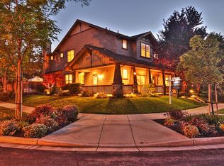 5480 Carnegie Loop, Livermore, CA 94550