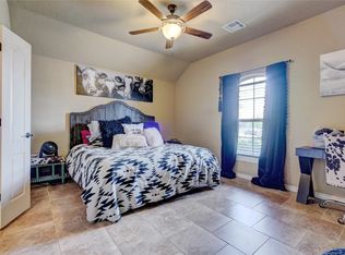 1404 SW 95th Ct, Oklahoma City, OK 73159