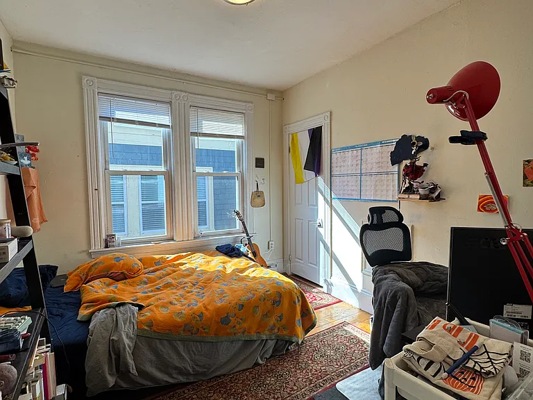 108 Hyde Park Ave #3 — Photo 5