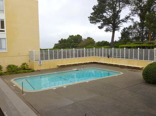 360 Vallejo Dr APT 89, Millbrae, CA 94030