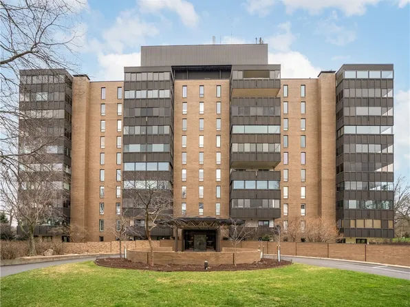 3131 Fleur Dr Unit 508, Des Moines, IA 50321