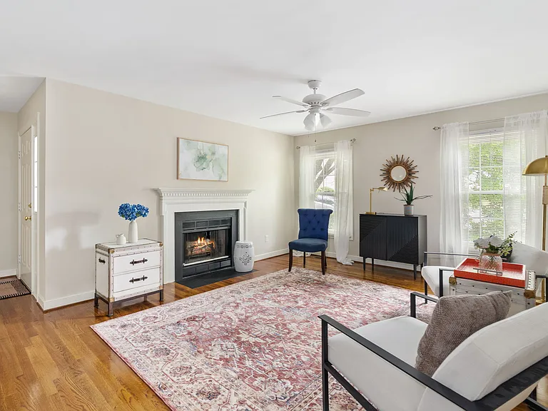 12015 Bexley Ct — Photo 18