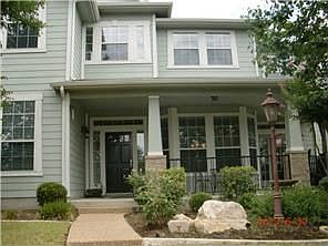 2nd image of 9517 Bungalow Ln