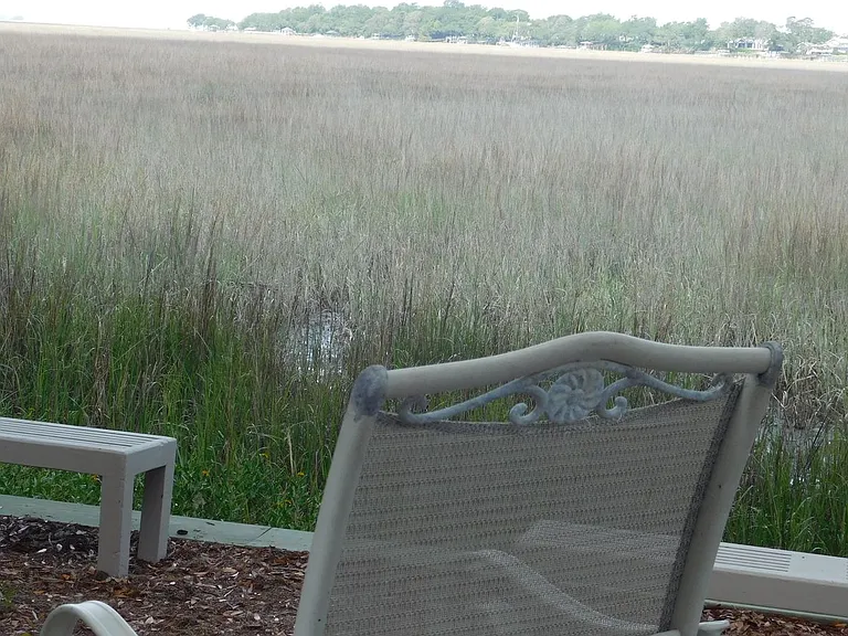 70 Paddleboat Ln #203C — Photo 22