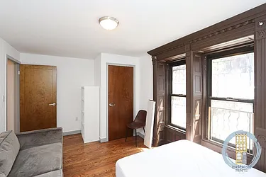 Rented by Brooklyn Rentals NYC