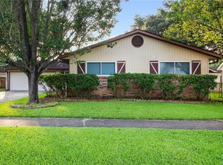 1812 Ridgefield Dr, La Place, LA 70068