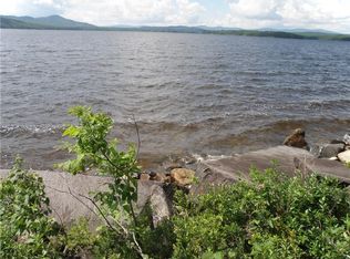 44 Deer Run Dr, Jackman, ME 04945