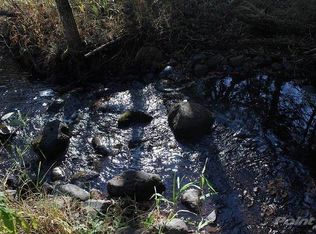 7321 Laine Rd, Two Harbors, MN 55616