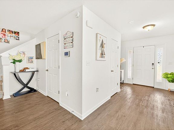 5th image of 4618 Rivers Landing Dr