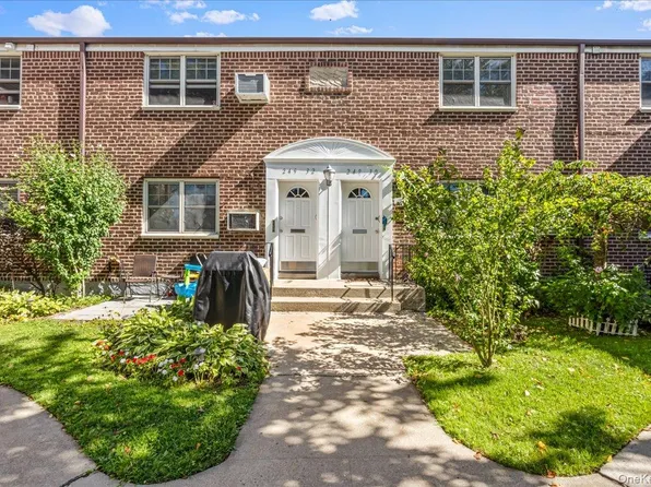 249-30 57 Avenue #1, Little Neck, NY 11362