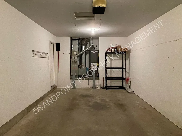 1901 Arbor Way — Photo 21