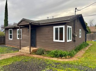 12 Ellis Ln, Oroville, CA 95966