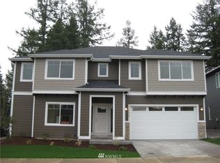4630 5th Way, Olympia, WA 98502