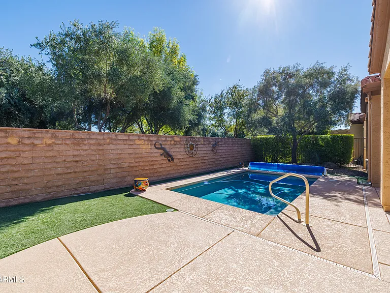 28573 N 128th Dr — Photo 34