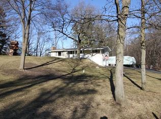 N7609 Pine Knolls Dr, Whitewater, WI 53190